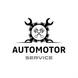 Automotor SRL, Craiova program de funcționare