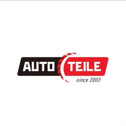 Autoteile SRL, Craiova program de funcționare