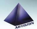 Autozon SRL, Craiova program de funcționare