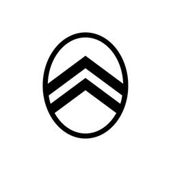 DANEROM - DEALER CITROEN, Craiova program de funcționare