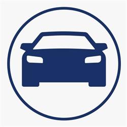 Taviandra SRL, Craiova program de funcționare