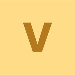 Vilial SRL, Poiana Mare program de funcționare