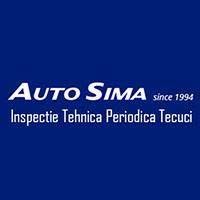 Auto Sima SRL, Tecuci program de funcționare