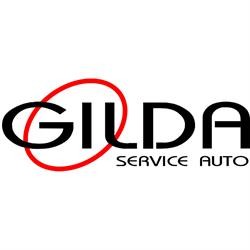 Gilda SRL, Galaţi program de funcționare