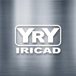 Iricad SRL, Galaţi program de funcționare