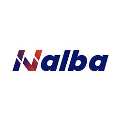 Nalba SA, Galaţi program de funcționare