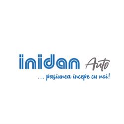 INIDAN SRL, Târgu Jiu program de funcționare