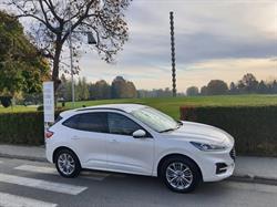 Primexprod SRL, Târgu Jiu program de funcționare