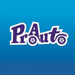 Pro Auto SRL, Târgu Jiu program de funcționare