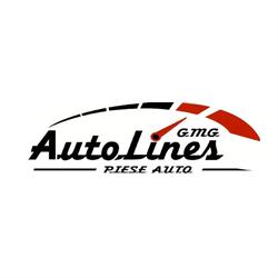 Auto Lines Gmg SRL, Orăştie program de funcționare