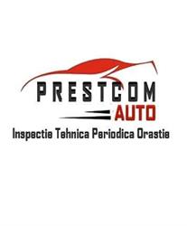 Prescom Auto SRL, Orăştie program de funcționare