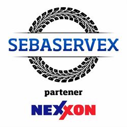 Sebaservex SRL, Petroşani program de funcționare
