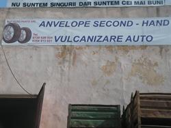Top Auto Parts SRL, Haţeg program de funcționare