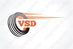 Velo Sprint Divers SRL, Peştişu Mare program de funcționare