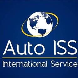 Renault International Service Slobozia, program de funcționare