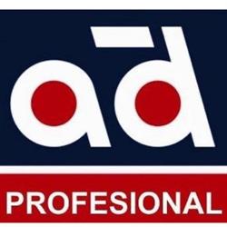 Profesional Service SRL, Slobozia program de funcționare