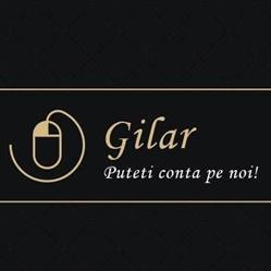 Gilar SRL, Iaşi program de funcționare