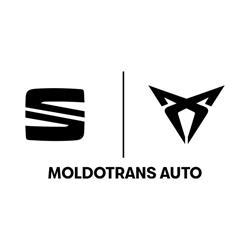 Moldotrans Auto - dealer şi service SEAT/CUPRA, Iaşi program de funcționare