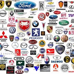 Multibrand Auto Service SRL, Iaşi program de funcționare