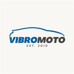 Vibromoto SRL, Iaşi program de funcționare