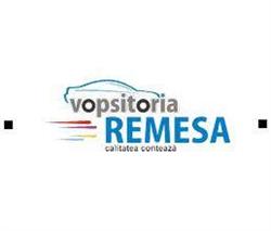 Vopsitoria Remesa SRL, Iaşi program de funcționare