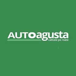 Auto Agusta, Căţelu program de funcționare