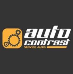 Auto Contrast SRL, Jilava program de funcționare