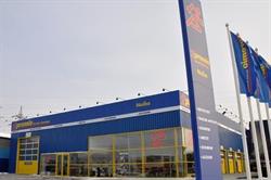 Autoest Invest SRL, Afumaţi program de funcționare