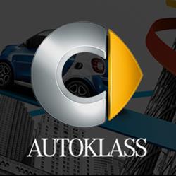 Autoklass Pipera, Voluntari program de funcționare