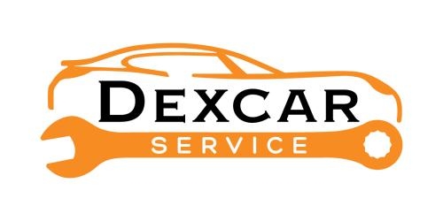 Service Auto Bucureşti - DEXCAR - Vopsitorie Auto, program de funcționare