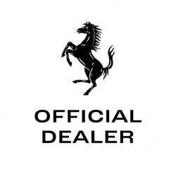 Ferrari - Ferrari Bucharest, Otopeni program de funcționare