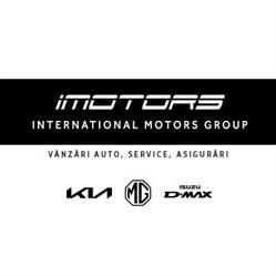 International Motors Group SRL, Jilava program de funcționare