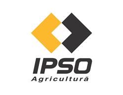 IPSO Agricultură MOGOŞOAIA, Mogoşoaia program de funcționare