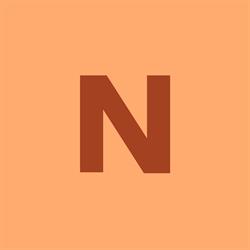 Nar Service SRL, Bragadiru program de funcționare