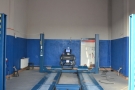 Rodifarm - Impex SRL, Bragadiru program de funcționare