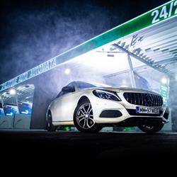 Auto Service Center SRL, Baia Mare program de funcționare