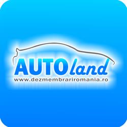 Autoland SRL, Tăuţii-Măgherăuş program de funcționare