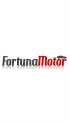 Fortuna Motor, Baia Mare program de funcționare
