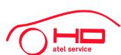 Hd Atel Service SRL, Baia Sprie program de funcționare