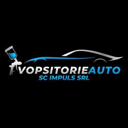 Impuls SRL, Borşa program de funcționare
