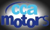 Cca Motors SRL, Baia Mare program de funcționare