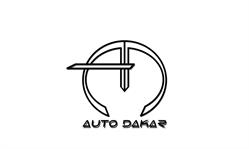 Auto Dakar SRL, Alba Iulia program de funcționare