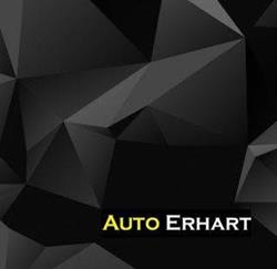 Auto Erhart SRL, Alba Iulia program de funcționare