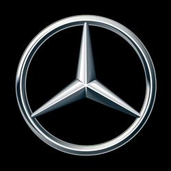 Casa Auto Sebes SRL, program de funcționare