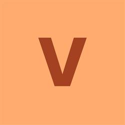 Goldtekh SRL, Aiud program de funcționare