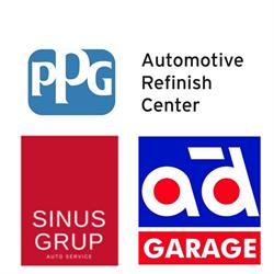 Sinus Grup SRL, Săvineşti program de funcționare