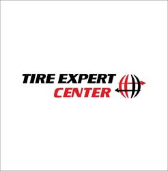Tire Expert Center SRL, Piatra-Neamţ program de funcționare