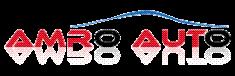 Amro Auto S.R.L., Buşteni program de funcționare