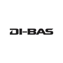 Di Bas Prahova SRL, Ploieşti program de funcționare