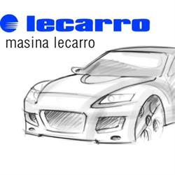 Lecarro Service Auto SRL, Ploieşti program de funcționare